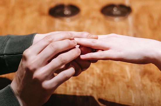 520发红包怎么发 520发多少红包给情人合适