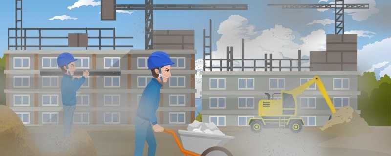 湖南一民房垮塌 一家四口遇难