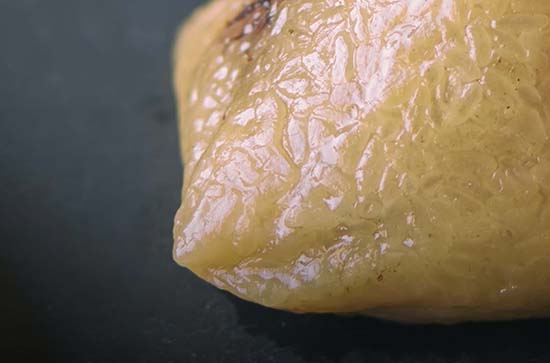 不是真空的粽子可以寄外省吗 粽子没有真空寄了几天会臭吗 不是真空的粽子可以寄外省吗 粽子没有真空寄了几天会臭吗