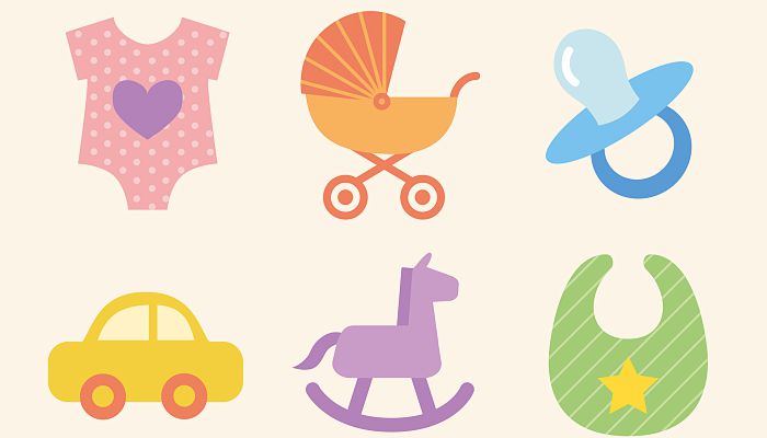 五行属木最吉利的字 五行属木寓意好吉祥的字