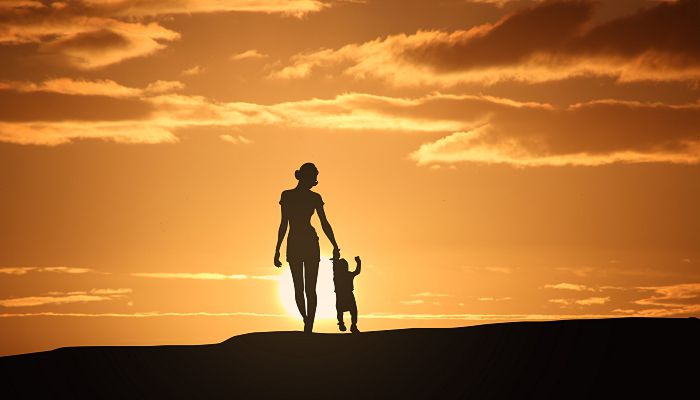 五行属金最吉利的名字 吉利的五行属金的宝宝起名