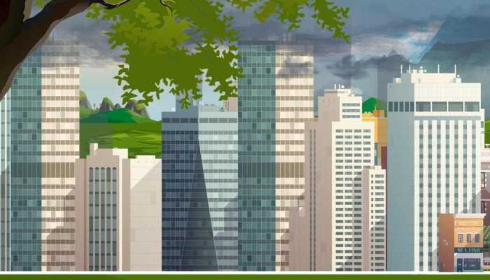 江苏今明仍有弱降雨大风明显 南京阴天为主最高气温21℃