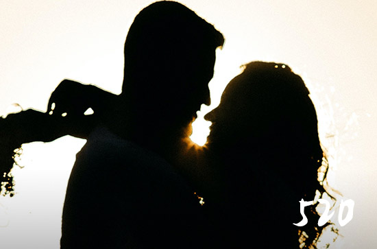 5月20日13点14分发的说说 5月20日13点14分情话