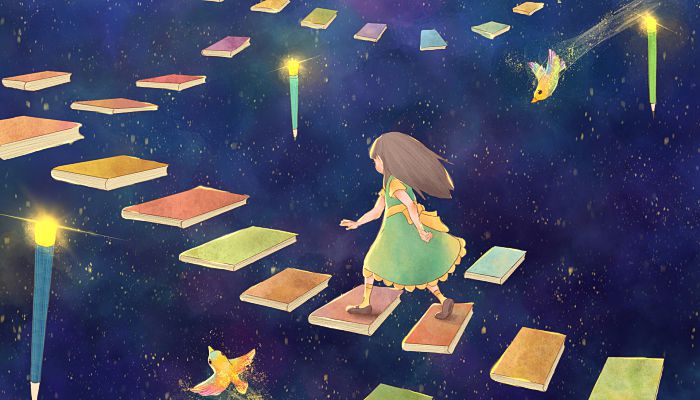 五行属木最旺的字 五行属木寓意兴旺的字