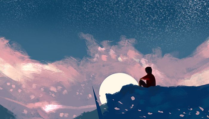 五行属金的字大全 五行属金的字有哪些