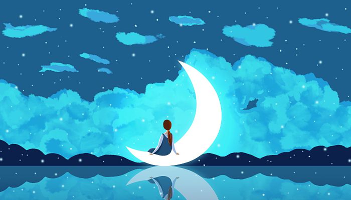 五行属土最吉利的字 五行属土的吉祥汉字