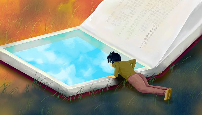 五行属金的字大全 五行属金的字有哪些