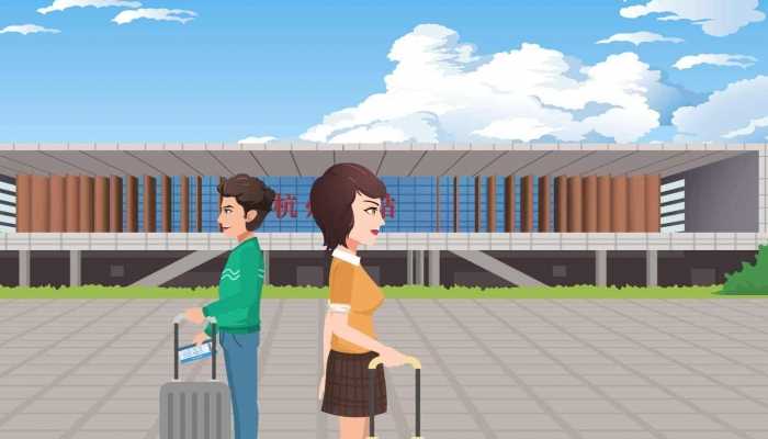 浙江五一假期吸金370亿什么情况 浙江五一假期为什么能吸金370亿