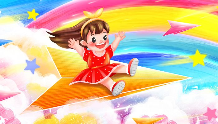 五行属火的字大全 五行为火的汉字大全