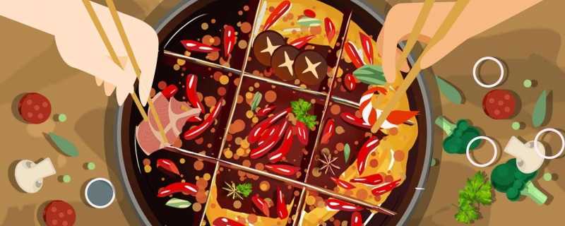 最火抖音名字带饭字的网名 带饭字的抖音昵称