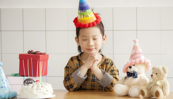 五行属土的字大全 五行属性为土的汉字大全