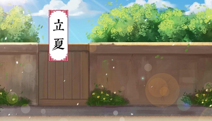 南京明起天气逐渐转好 今明天有4到7级偏北风体感湿冷