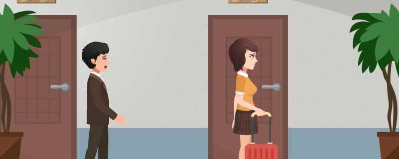 法医回应情侣巴厘岛酒店遇害 巴厘岛酒店遇害情侣均有多处伤口