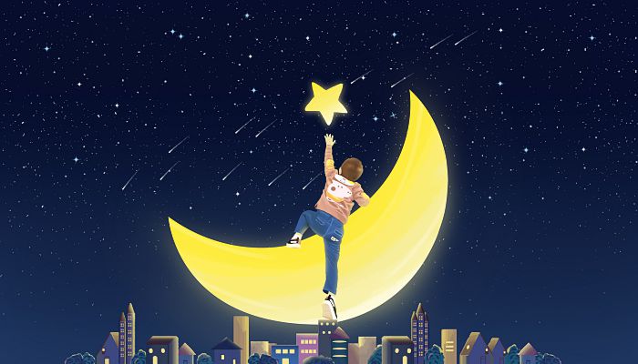 五行属土最吉利的字 五行属土的吉祥汉字