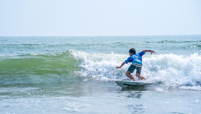五行属水的字大全 五行属性带水的字