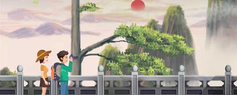 浙江五一假期吸金370亿什么情况 浙江五一假期为什么能吸金370亿