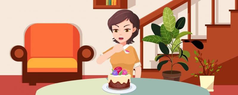 生日蛋糕品牌排行榜 生日蛋糕十大品牌排行榜