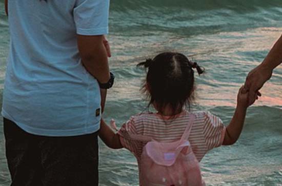 母亲节收到女儿礼物的感言 母亲节收到女儿的礼物感谢语