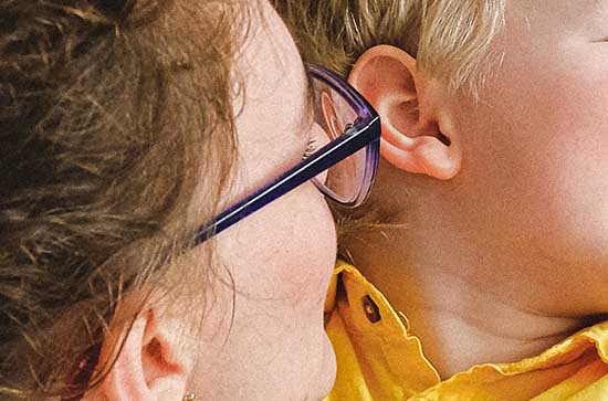 母亲节收到儿子红包的心情 母亲节收到儿子的红包怎么说 母亲节收到儿子红包的心情 母亲节收到儿子的红包怎么说