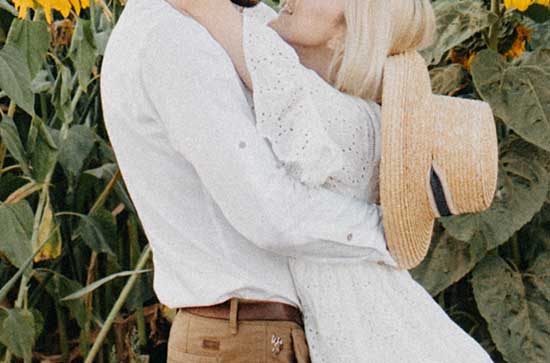 520给女朋友发红包发多少合适 520给女朋友发红包发多少合适