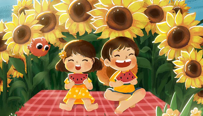 五行属火最旺的字 五行属火吉利字及寓意