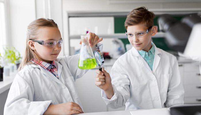 五行属木最吉利的字 五行属木寓意好吉祥的字