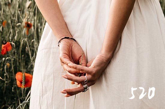 520给女朋友发红包怎么备注 520给女朋友发红包说点啥 520给女朋友发红包怎么备注 520给女朋友发红包说点啥