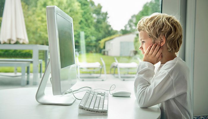 五行属水的字大全 五行属性带水的字