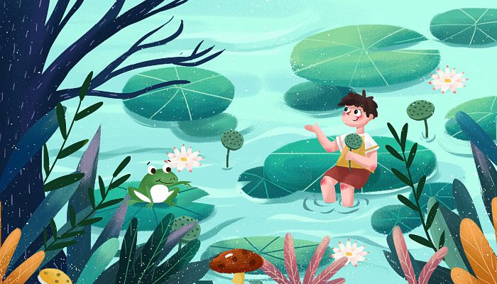 五行属火最旺的字 五行属火吉利字及寓意