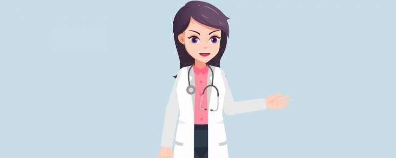 6岁女童检查异常医生强制报告 医生强制报告揪出性侵6岁女童罪犯