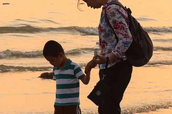 母亲节收到儿子红包怎么发朋友圈 母亲节收到儿子的祝福怎么发朋友圈 母亲节收到儿子红包怎么发朋友圈 母亲节收到儿子的祝福怎么发朋友圈