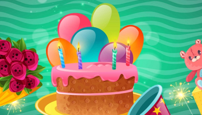 生日蛋糕品牌排行榜 生日蛋糕十大品牌排行榜