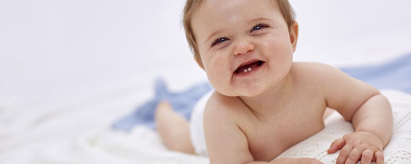 兔年五行属金的字男孩常用 五行带金的字有哪些男孩属兔