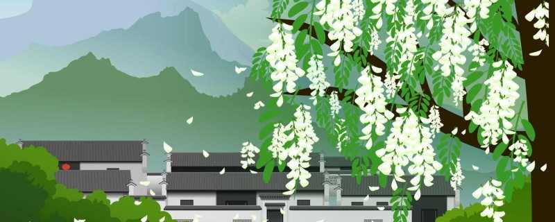 最火抖音名字女2023 抖音洋气女名2023