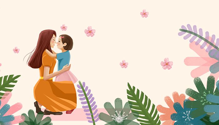 五行属金的最佳字 五行属金什么字最好