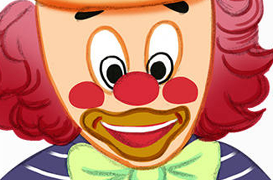 骚气的超拽的签名 特别骚气的签名合集