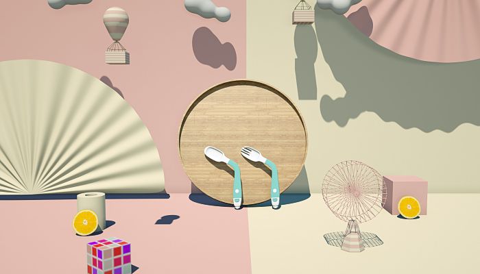 五行属土最旺的字 属土寓意最好的字