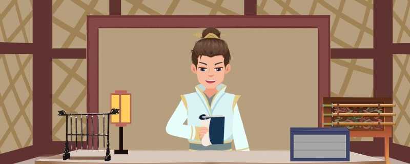 成语下里巴人最初是指什么 下里巴人的由来典故