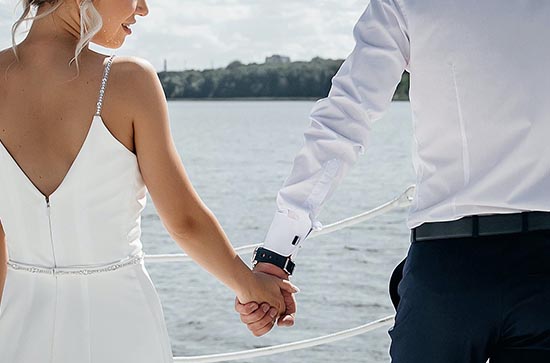 5月20日13点14分表白情话 5月20日13点14分给女朋友发什么 5月20日13点14分表白情话 5月20日13点14分给女朋友发什么