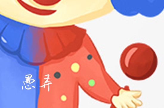 6字签名短句唯美简短 六个字个性签名致自己