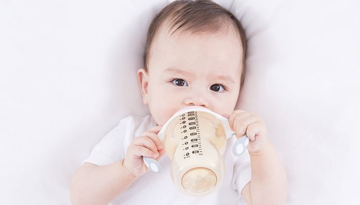 兔年五行属金的字男孩常用 五行带金的字有哪些男孩属兔