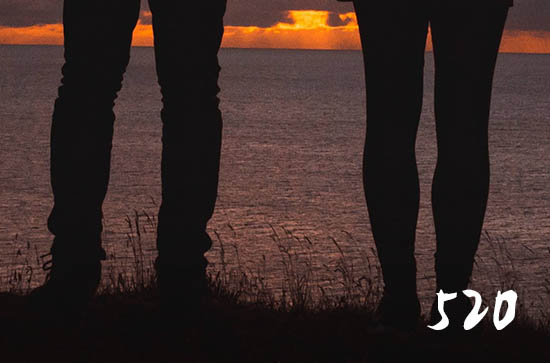 520给老婆发多少红包合适