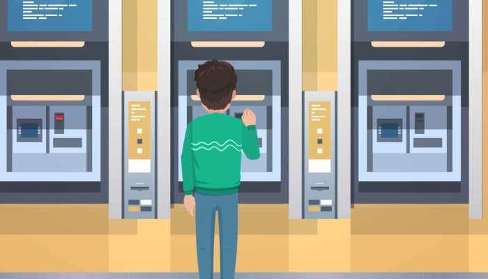 男子连续四年收到陌生汇款约24万元 结果竟是自己的绩效奖金