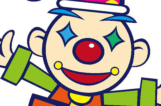 非常现实的人间清醒句子130句