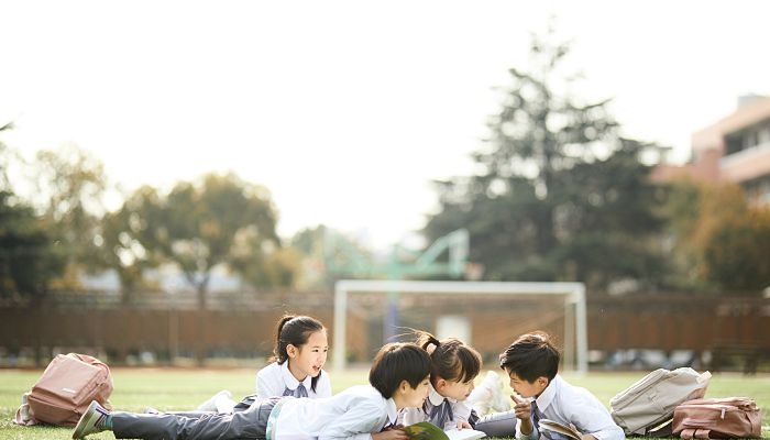 五行属水的字有哪些 五行属水的所有字