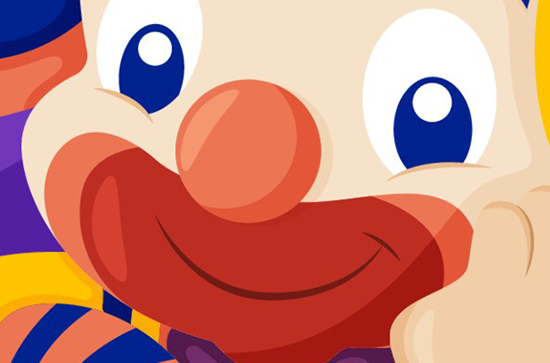 最新霸气分手个性签名 分手后气死人个性签名霸气