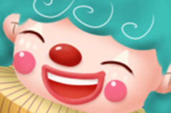 平淡幸福的唯美签名短句 温馨淡然的幸福签名