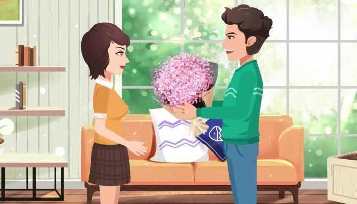 母亲节2023年是几月几日星期几 今年母亲节是哪一天