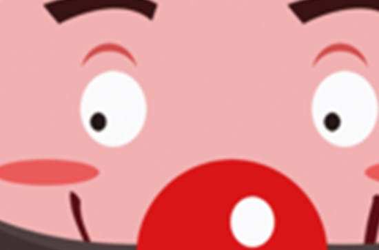 让人大彻大悟的现实句子90句 让人大彻大悟的现实句子90句