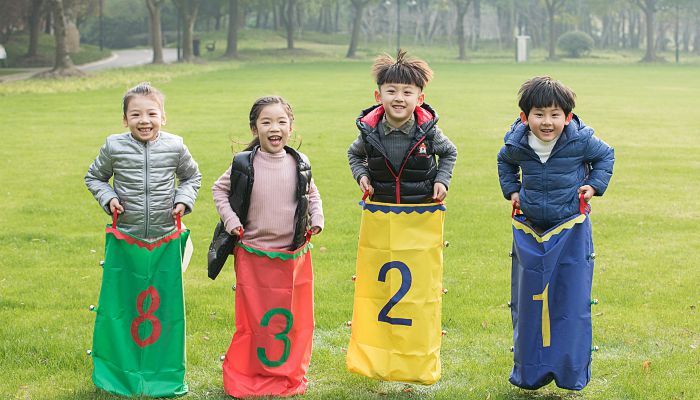 五行属火的字有哪些 五行属火最吉利又简单的字